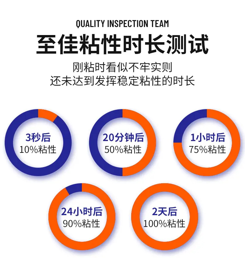 详情8_20.jpg