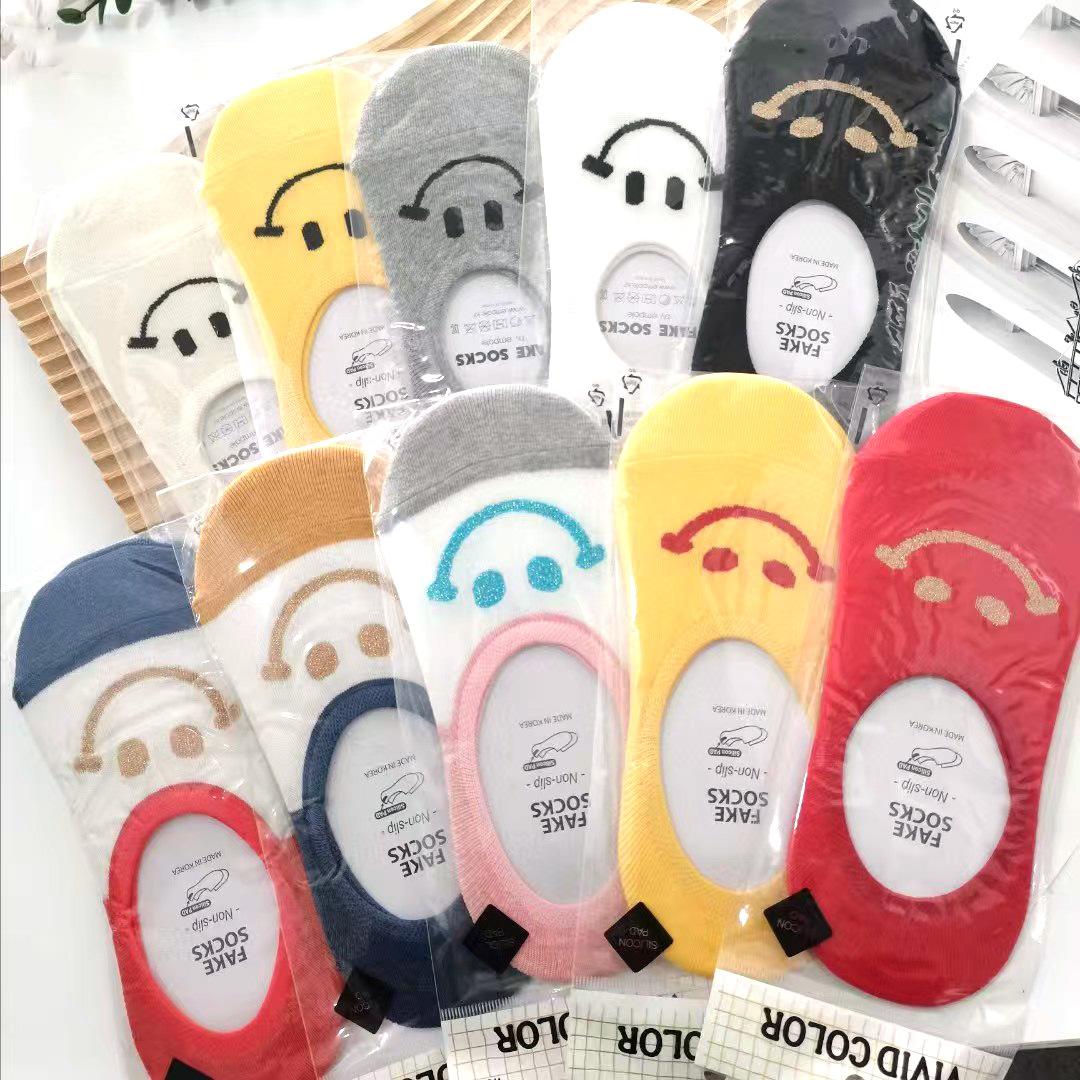 微信图片_20250405100123