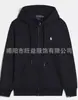 Moletom com Capuz Padrão Tendência da Moda Lavado à Moda Americana Outono 2025 Cardigan Esportivo Casual Solto Jaqueta com Zíper