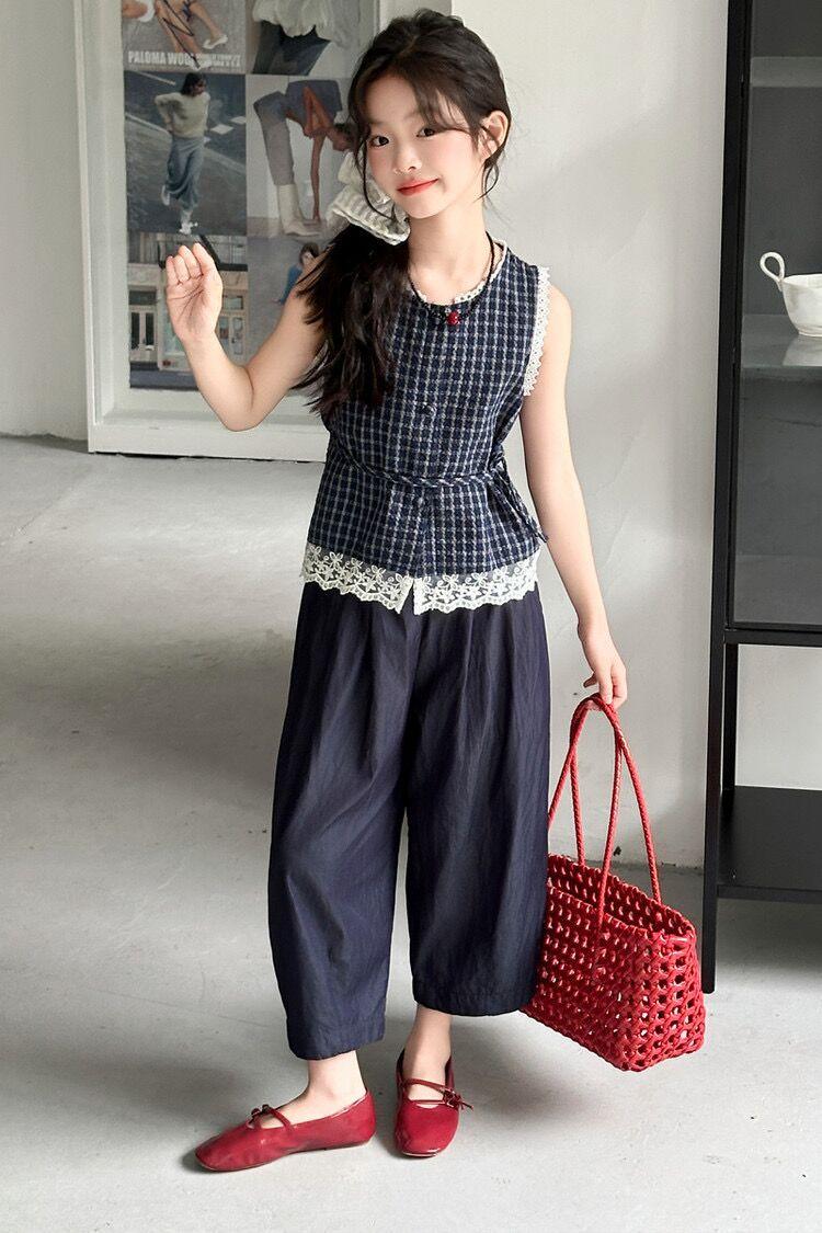 QQ图片20250508105202