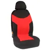 Funda de asiento para coche de comercio exterior funda de asiento funda de asiento transfronteriza cojín universal para cuatro estaciones wish suministros interiores para coche al por mayor
