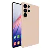 TK US y UK Más Vendido Tableta de 10 pulgadas Inteligente Android Llamada de Voz Doble SIM Doble Standby Fabricante Mayorista