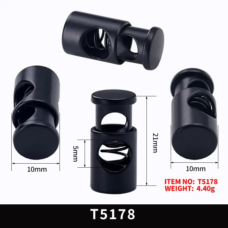 T5178