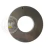 CAT Placa de empuje hidráulica Carter 295-9510 2959510 Cabeza de bola 295-95505 2959505 Excavadora 336