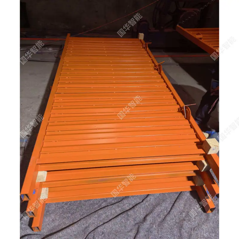 cfcfe58806e3ac38e32a428a4c7589