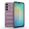 Adequado para Capa de Celular Samsung A57 Phantom Shield A37 Cobertura Total A17 Anti-Queda A07 Sensação de Pele A56 Fosco A36 Capa Protetora