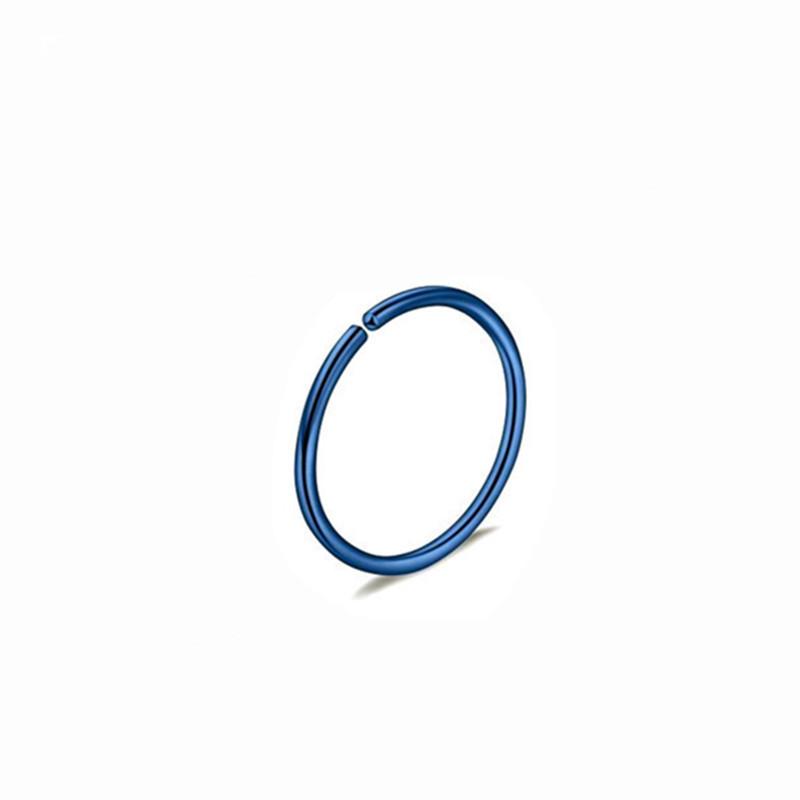 BS002-9