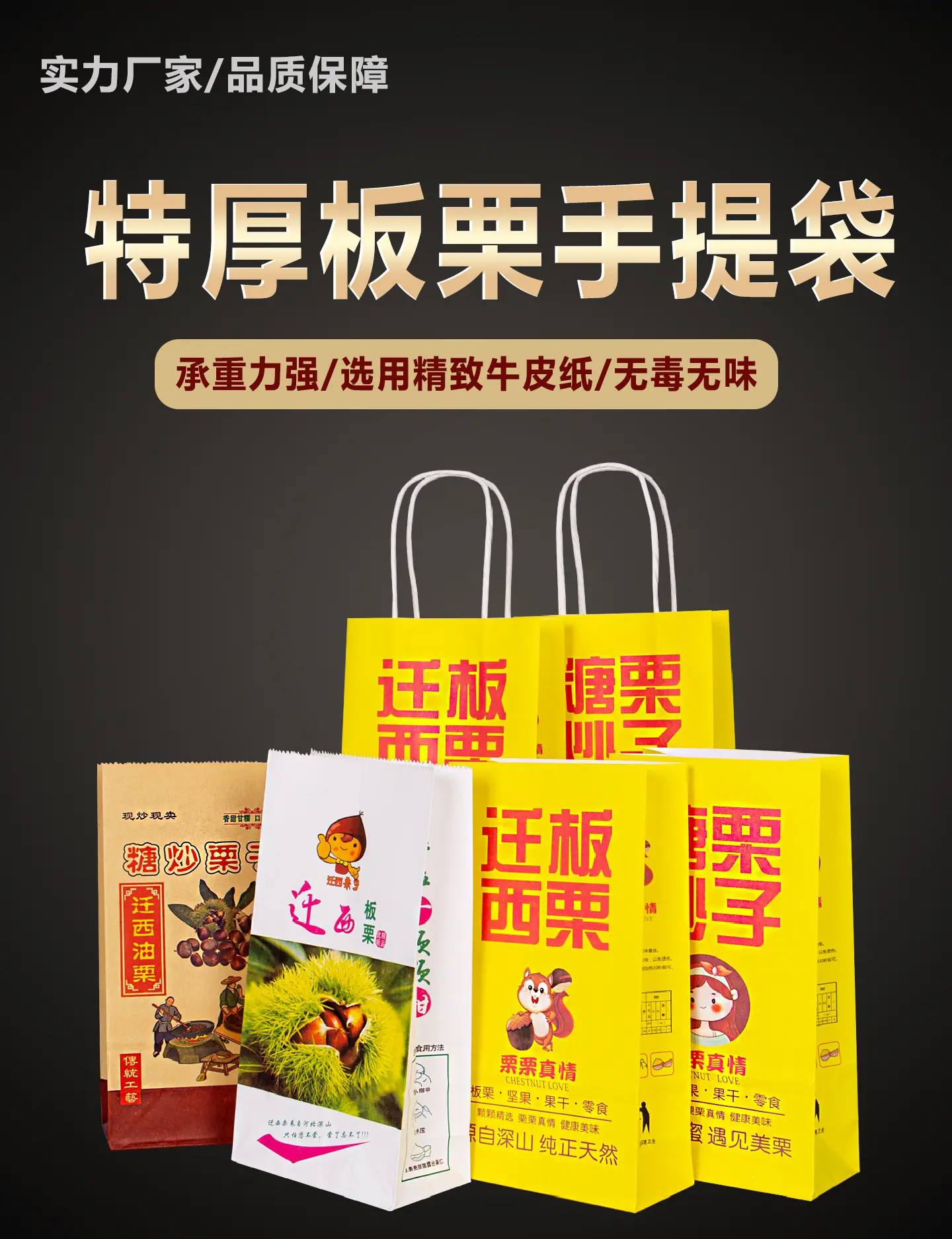 详情_01.jpg