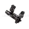 Cable Recto de Fábrica para Interruptor de Encendido Volkswagen 5Z0905851