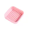 Kit de ferramentas para mosaico de miçangas DIY pinças de pata de gato caneta para colocar miçangas molde de armazenamento bandeja de separação acessórios para ferramentas de mosaico de miçangas