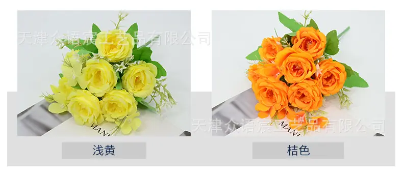详情_03.jpg