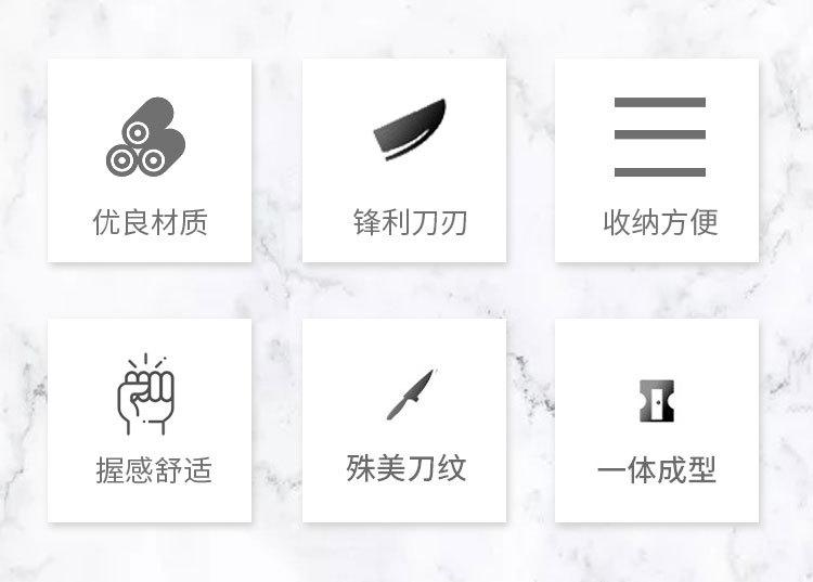 新详情-白底_02.jpg