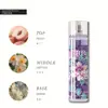 Spray de Fragancia de Venta Caliente Transfronteriza Amazon Comercio Exterior Más Vendido Fragancia de Larga Duración Perfume Personalizado Al Por Mayor 90ml