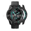 Adequado para Mibro X1 Watch estojo protetor de PC de duas cores
