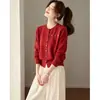 Camisa Man Yi&2640