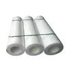 Suministro de fábrica tubo de PTFE tubo de PTFE tubo de Teflón tubo de Teflón pom tubo de Teflón