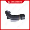 Peças de motor Cummins M11 coletor de escape 4003994 3067406