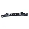31294094 Es Adecuado para Volvo V40 2013-2019 Deflector de Aire Delantero..