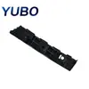 Aplicable al Soporte Lateral del Parachoques Delantero Jietu X70 Plus 2023-2024 F16-602005111Aa