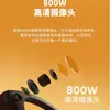 Gafas Inteligentes Transfronterizas E09 con Cámara de 800W, Grabación de Video, Antivibración, Llamadas Bluetooth, Traducción IA, Reconocimiento y Grabación de Reuniones