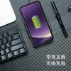 Funda Impermeable de Pimiento Rojo Adecuada para Funda de Teléfono Móvil Samsung Galaxy S10 Funda Protectora para Natación al Aire Libre Funda Protectora Anti-Caídas