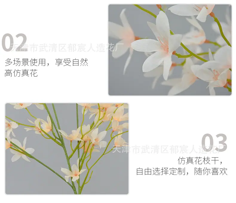 详情_09.png