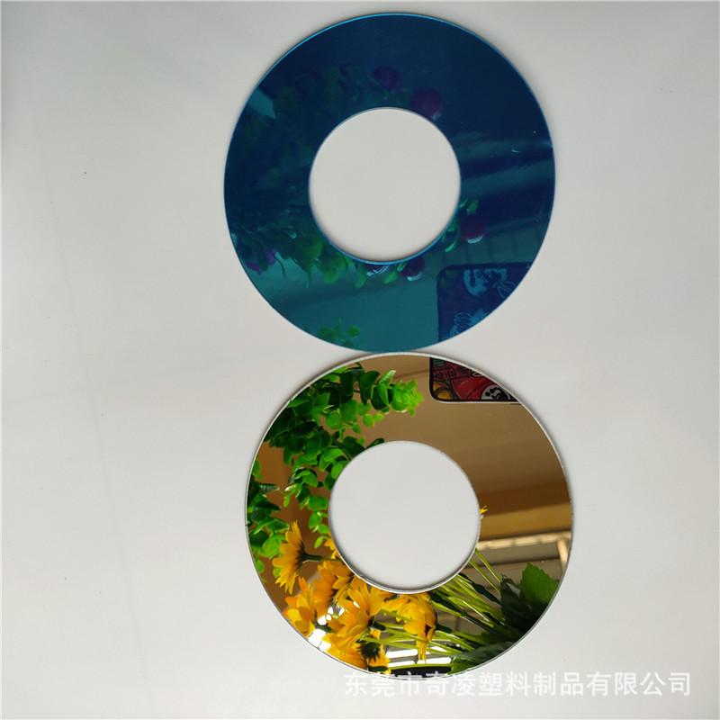 IMG20210407154445.jpg