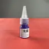 Set de Abanicos Pintados Kit de Materiales DIY, Herramientas para Hacer Abanicos Redondos con Pintura a la Laca, Venta al por Mayor de Soportes para Abanicos, Abanico Tradicional de Laca