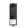 3746100Xg83Xa É Adequado para 2015-2018 Great Wall Haval H1 Interruptor de Vidro do Interruptor da Janela