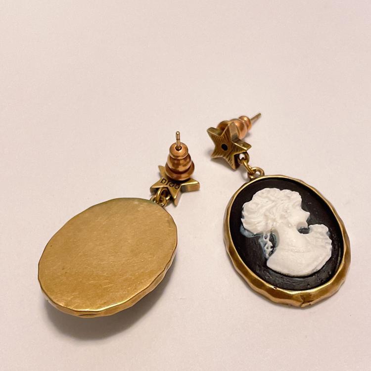 1735380908_调整方形750