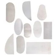 Clay scraper (6)