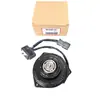 38616-RZA-A01 es adecuado para Honda 2007-2011 CRV Radiador de Aire Acondicionado Motor del Ventilador Motor del Ventilador
