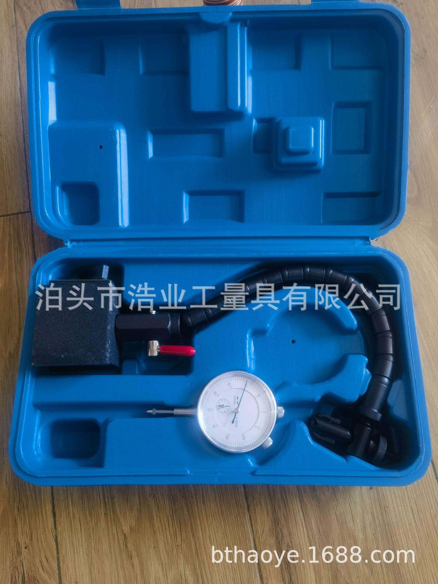 微信图片_20250925153243_78_202