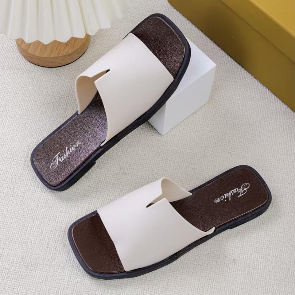 2024-12-29 00:46:16.jpg