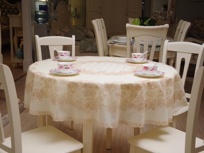 T2E.XlXEhaXXXXXXXX_!!102592788