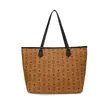 Bolsa Tote para Mulheres 2025 Nova Inverno Estampada Bolsa de Mão para o Dia a Dia Fashion Versátil Grande Capacidade Ombro Único Sob o Braço Bolsa Grande