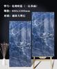 Foshan Guangdong azulejo de pedra de luxo 600x 1200 azulejo de piso sala de estar azulejo de parede de mármore azulejo de piso antiderrapante azulejo de rocha
