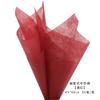 Xihuanong Papel Flor de Algodão Leiteiro Kapok Retrátil Papel de Forro Embalagem Impermeável Materiais de Embalagem para Floricultura