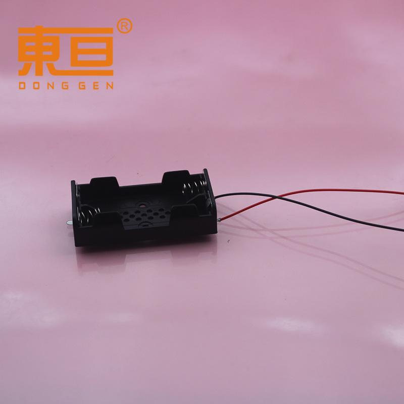 TYEJ573213黑1.jpg