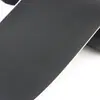 Filme Adesivo Termofusível Gancho e Argola Fixador de Velcro TPU Tecido de Suporte Adesivo Termofusível Equipamento de Proteção Médica Fita de Velcro Sem Costura