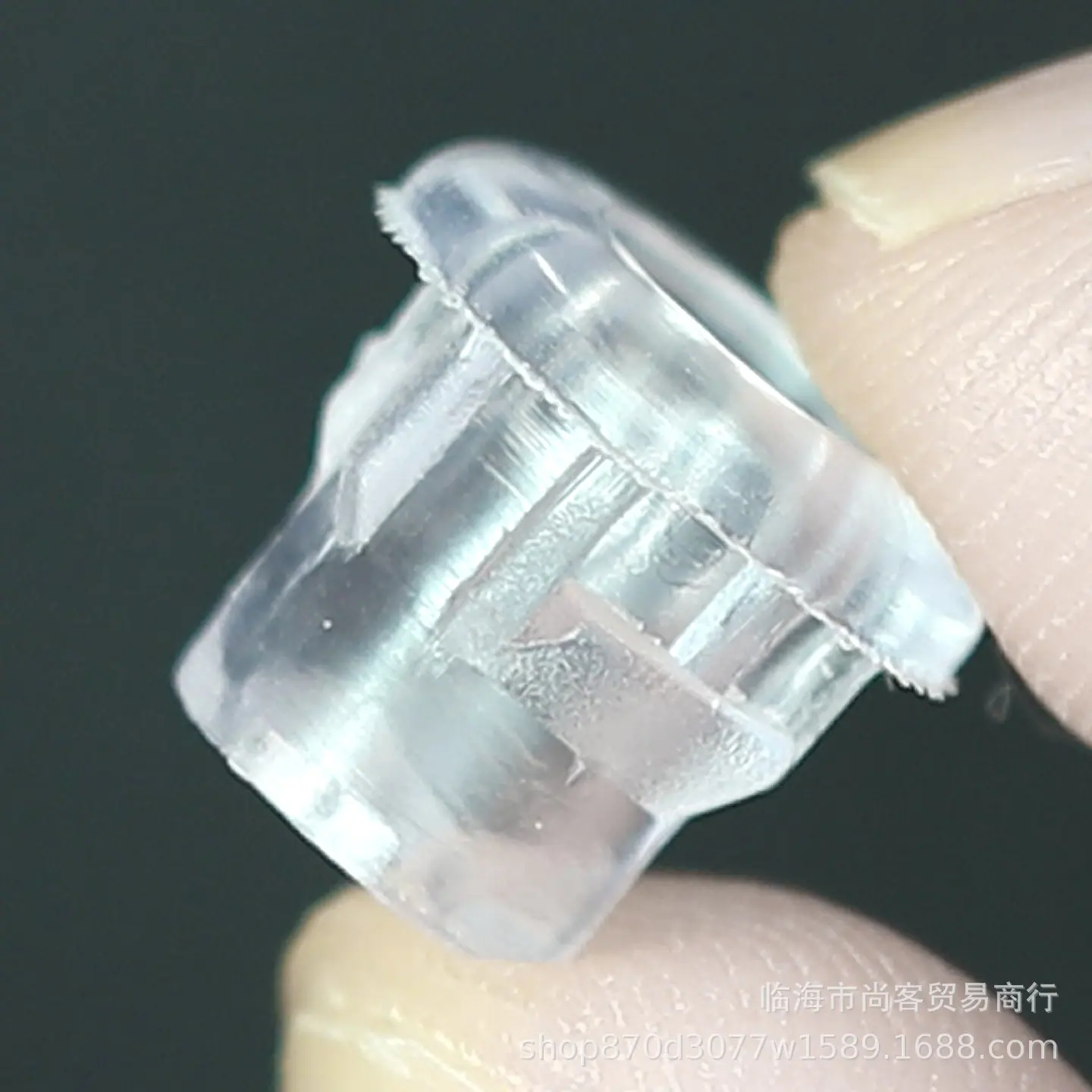 软塞21.jpg