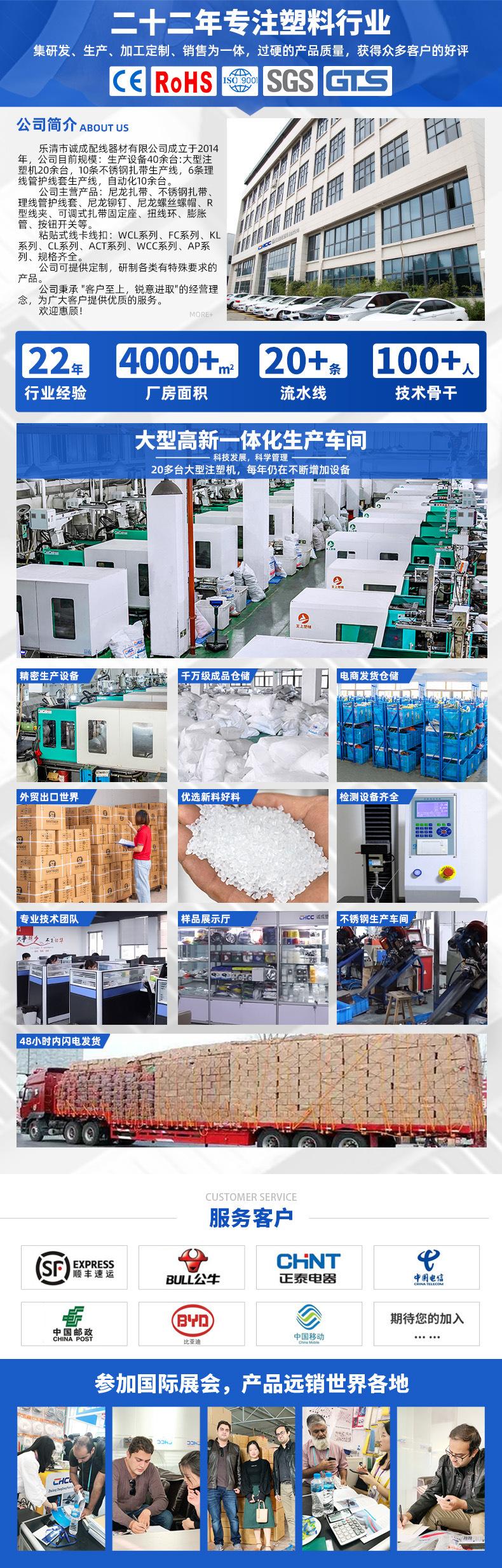 2023企业介绍.jpg