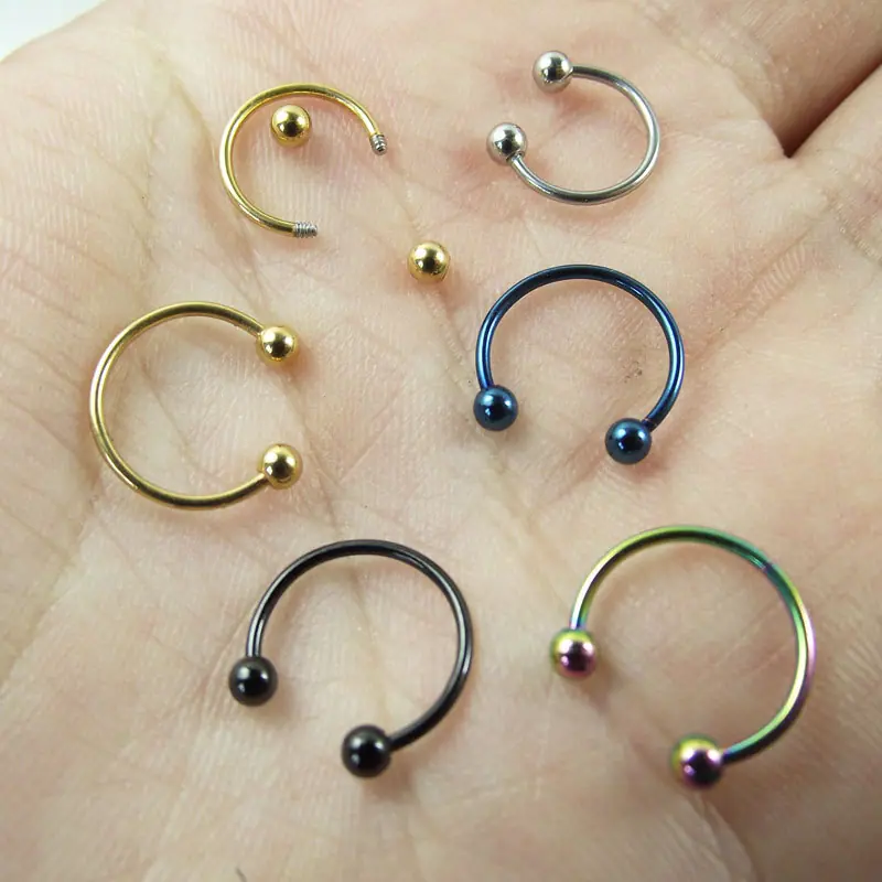 nose-ring1-1