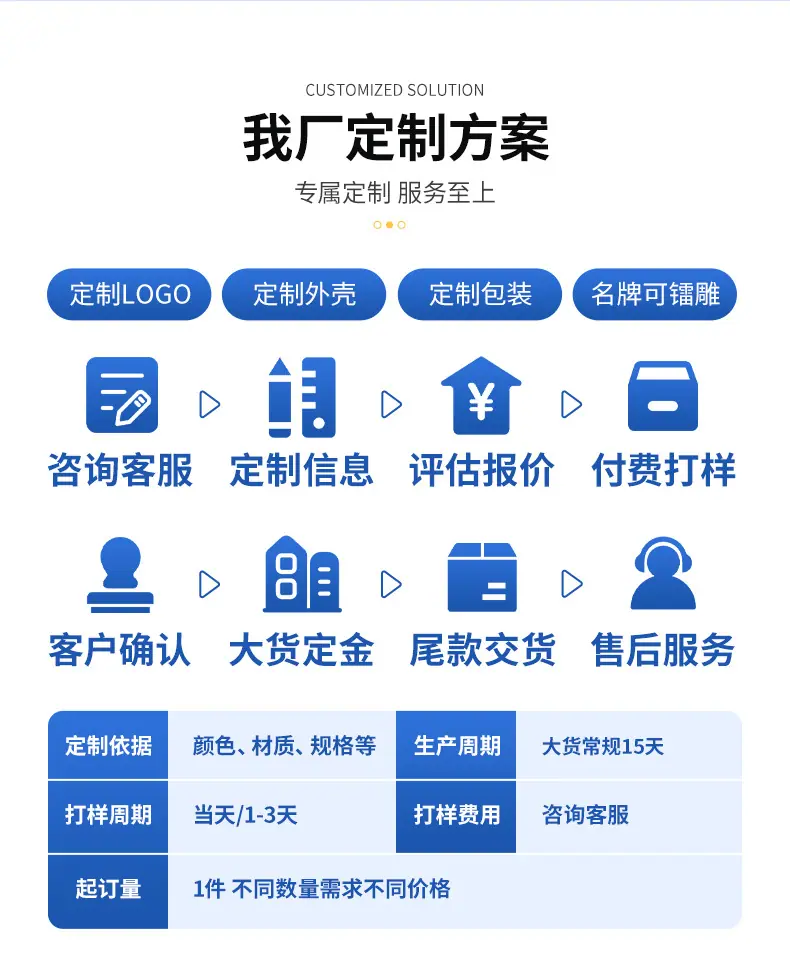 深圳市腾顺电源科技有限公司-详情页_10.jpg