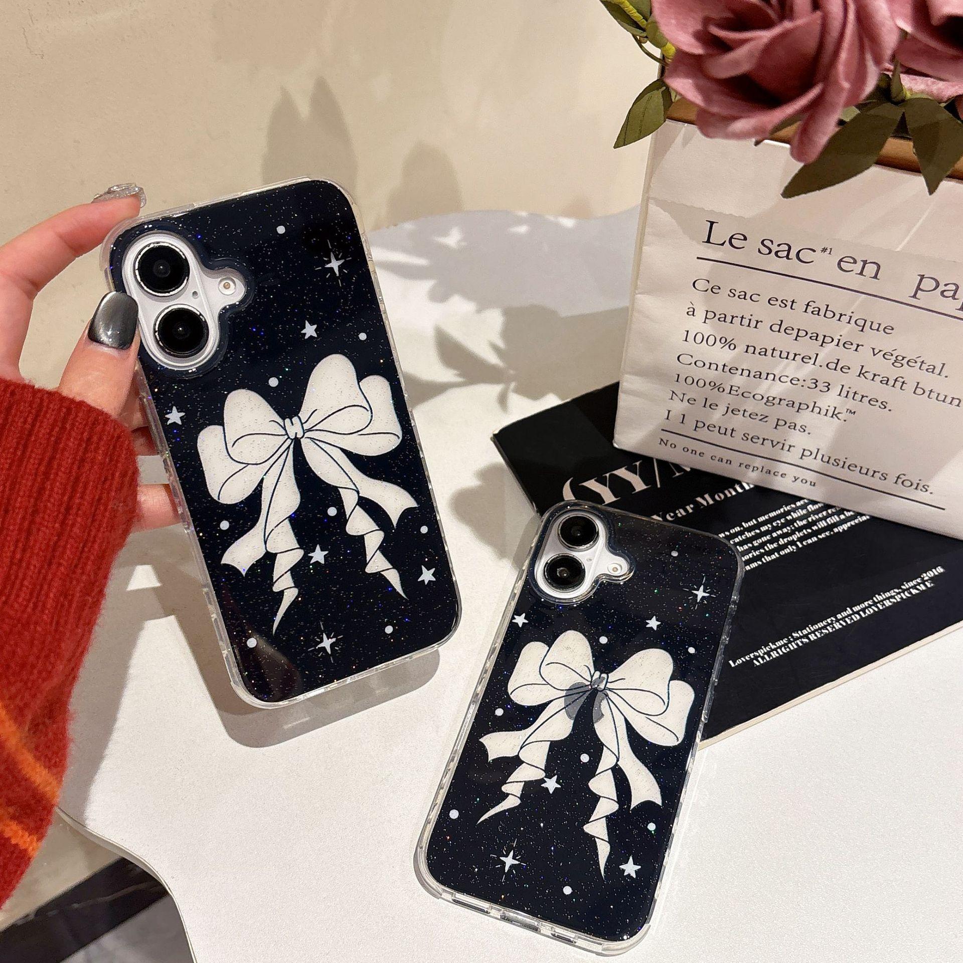 PIC_20250116_182718_9841C99.JP