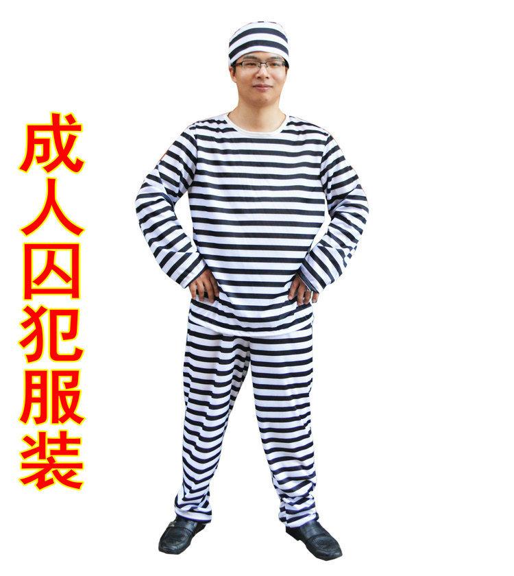 照片 010_副本
