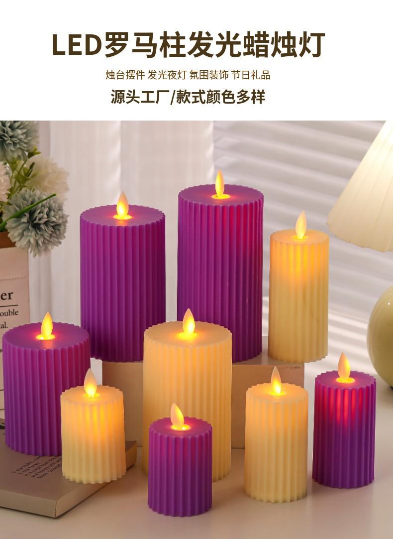 详情1.jpg