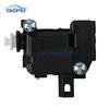 4B0862153 para Volkswagen Audi A6 1996-2006 atuador motor da trava da tampa do tanque de combustível motor do tanque de combustível