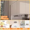 Papel Tapiz Especial para Paredes que se Descascaran Autoadhesivo Impermeable a Prueba de Humedad Pegatinas de Pared Estéreo 3D Revestimiento de Pared Decoración Pegatinas para el Hogar Papel Tapiz