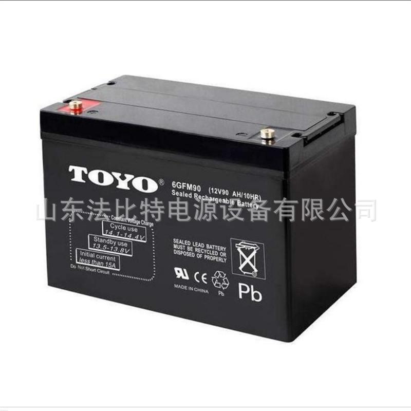 QQ截图20200408092718.jpg